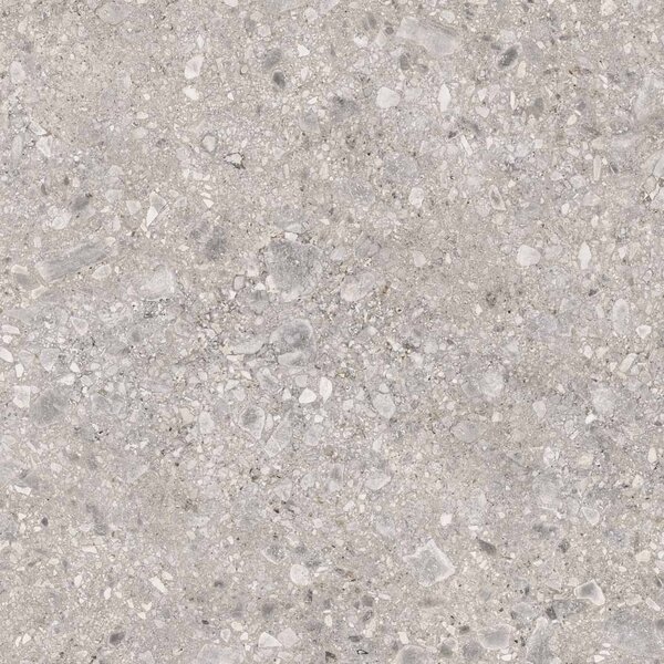 Gardenia/Ariana La Geoteca Ceppo di Gre 120x120, afname per doos van 2,88 m²