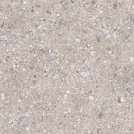 Gardenia/Ariana La Geoteca Ceppo di Gre 120x120, afname per doos van 2,88 m²