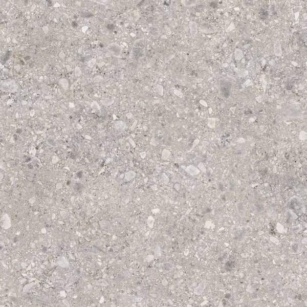 Gardenia/Ariana La Geoteca Ceppo di Gre 120x120, afname per doos van 2,88 m²