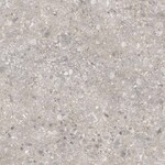 Gardenia/Ariana La Geoteca Ceppo di Gre 120x120, afname per doos van 2,88 m²