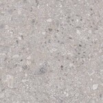 Gardenia/Ariana La Geoteca Ceppo di Gre 120x120, afname per doos van 2,88 m²