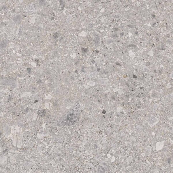Gardenia/Ariana La Geoteca Ceppo di Gre 120x120, afname per doos van 2,88 m²