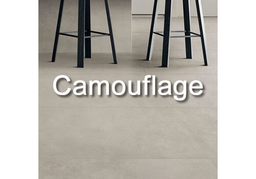 Camouflage