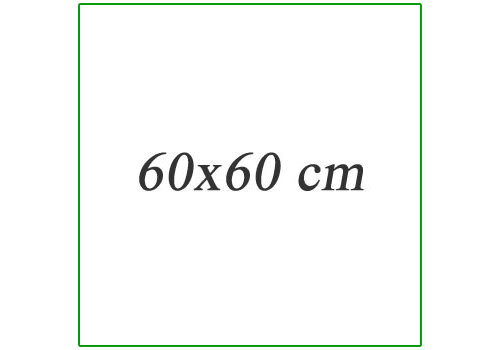 60x60