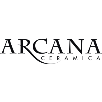 Arcana