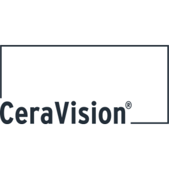 Ceravision