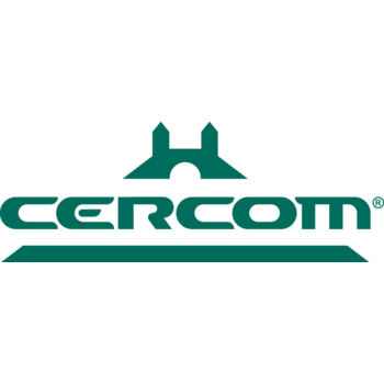 Cercom