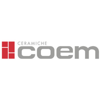 Coem