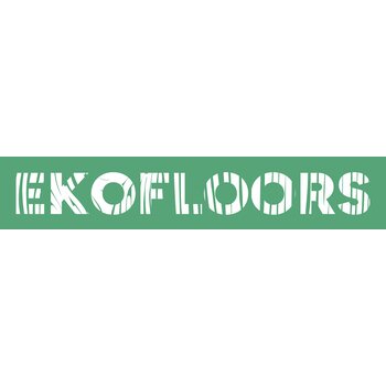 Ekofloors