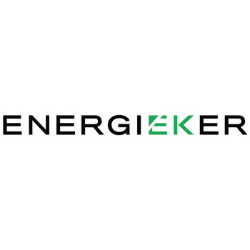 Energieker