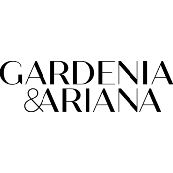Gardenia/Ariana