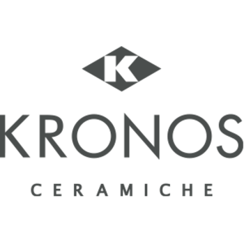 Kronos