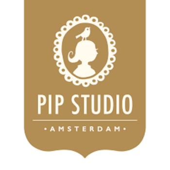 Pip Studio