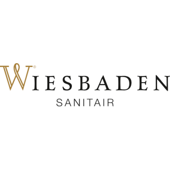 Wiesbaden