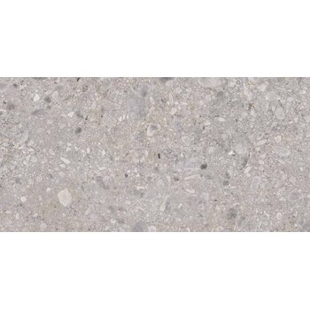 Gardenia/Ariana La Geoteca Ceppo di Gre 60x120, 8,5 mm, a 1,44 m²