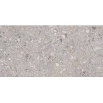 Gardenia/Ariana La Geoteca Ceppo di Gre 60x120, afname per doos van 1,44 m²