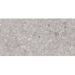 Gardenia/Ariana La Geoteca Ceppo di Gre 60x120, afname per doos van 1,44 m²