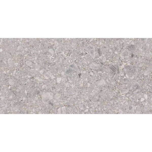 Gardenia/Ariana La Geoteca Ceppo di Gre 60x120, afname per doos van 1,44 m²