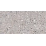 Gardenia/Ariana La Geoteca Ceppo di Gre 60x120, afname per doos van 1,44 m²