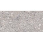 Gardenia/Ariana La Geoteca Ceppo di Gre 60x120, afname per doos van 1,44 m²