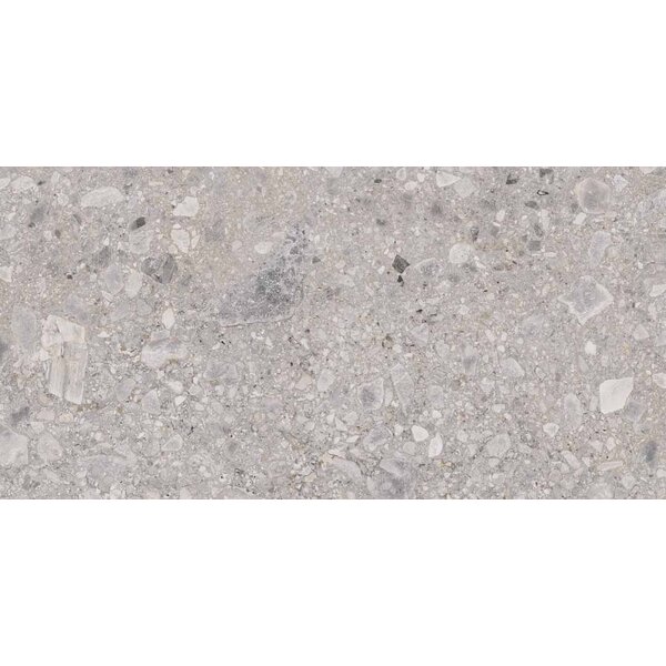 Gardenia/Ariana La Geoteca Ceppo di Gre 60x120, afname per doos van 1,44 m²