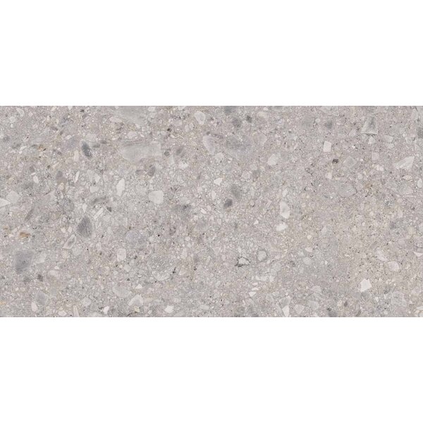 Gardenia/Ariana La Geoteca Ceppo di Gre 60x120, afname per doos van 1,44 m²