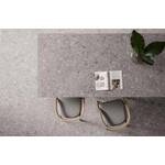 Gardenia/Ariana La Geoteca Ceppo di Gre 60x120, afname per doos van 1,44 m²