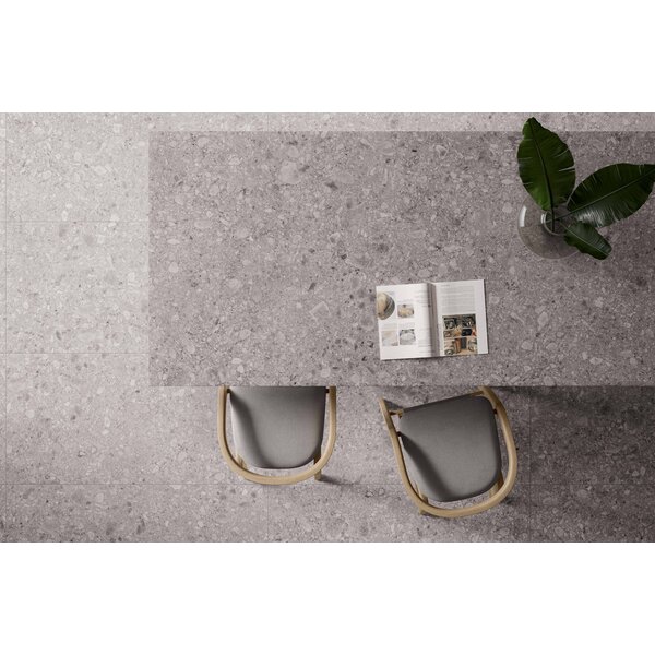 Gardenia/Ariana La Geoteca Ceppo di Gre 60x120, afname per doos van 1,44 m²