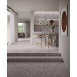 Gardenia/Ariana La Geoteca Ceppo di Gre 60x120x2 R11 outdoor, afname per doos van 0,72 m²