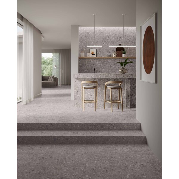 Gardenia/Ariana La Geoteca Ceppo di Gre 60x120x2 R11 outdoor, afname per doos van 0,72 m²