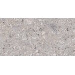 Gardenia/Ariana La Geoteca Ceppo di Gre 60x120x2 R11 outdoor, afname per doos van 0,72 m²