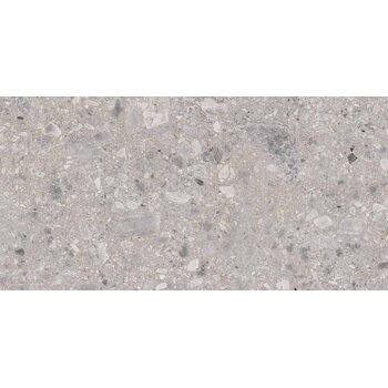 Gardenia/Ariana La Geoteca Ceppo di Gre 60x120x2 R11 outdoor a 0,72 m²