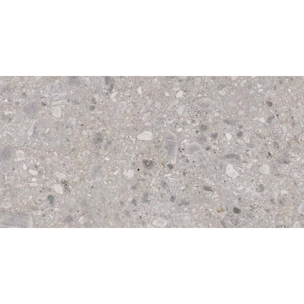 Gardenia/Ariana La Geoteca Ceppo di Gre 60x120x2 R11 outdoor, afname per doos van 0,72 m²