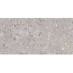 Gardenia/Ariana La Geoteca Ceppo di Gre 60x120x2 R11 outdoor, afname per doos van 0,72 m²