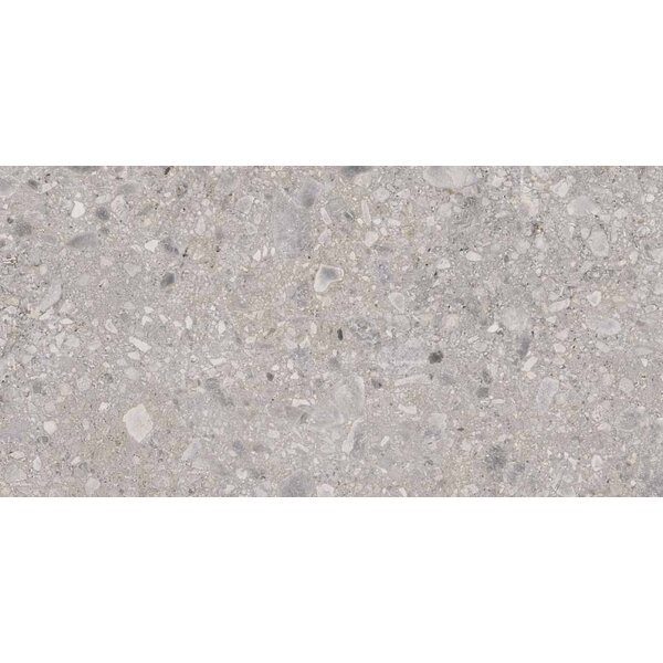 Gardenia/Ariana La Geoteca Ceppo di Gre 60x120x2 R11 outdoor, afname per doos van 0,72 m²