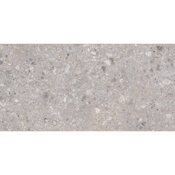 Gardenia/Ariana La Geoteca Ceppo di Gre 60x120x2 R11 outdoor, afname per doos van 0,72 m²