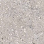 Gardenia/Ariana La Geoteca Ceppo di Gre 80x80x2 R11 outdoor, afname per doos van 0,64 m²