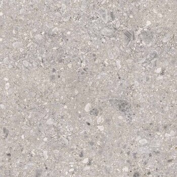 Gardenia/Ariana La Geoteca Ceppo di Gre 80x80x2 R11 outdoor a 0,64 m²