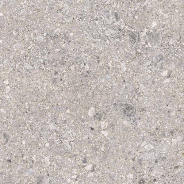 Gardenia/Ariana La Geoteca Ceppo di Gre 80x80x2 R11 outdoor, afname per doos van 0,64 m²