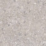 Gardenia/Ariana La Geoteca Ceppo di Gre 80x80x2 R11 outdoor, afname per doos van 0,64 m²