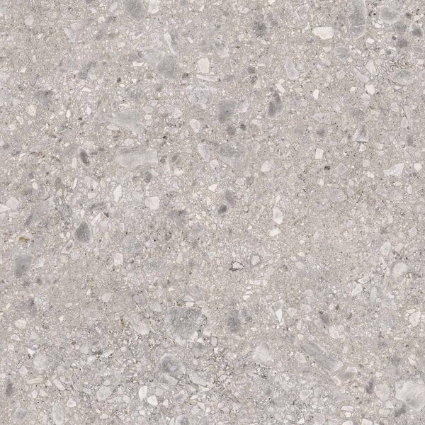 Gardenia/Ariana La Geoteca Ceppo di Gre 80x80x2 R11 outdoor, afname per doos van 0,64 m²