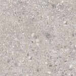 Gardenia/Ariana La Geoteca Ceppo di Gre 80x80x2 R11 outdoor, afname per doos van 0,64 m²