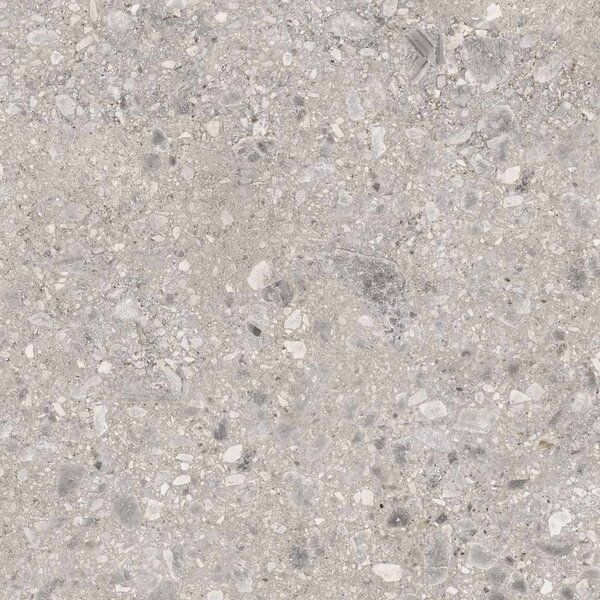 Gardenia/Ariana La Geoteca Ceppo di Gre 80x80x2 R11 outdoor, afname per doos van 0,64 m²