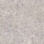 Gardenia/Ariana La Geoteca Ceppo di Gre 80x80x2 R11 outdoor, afname per doos van 0,64 m²