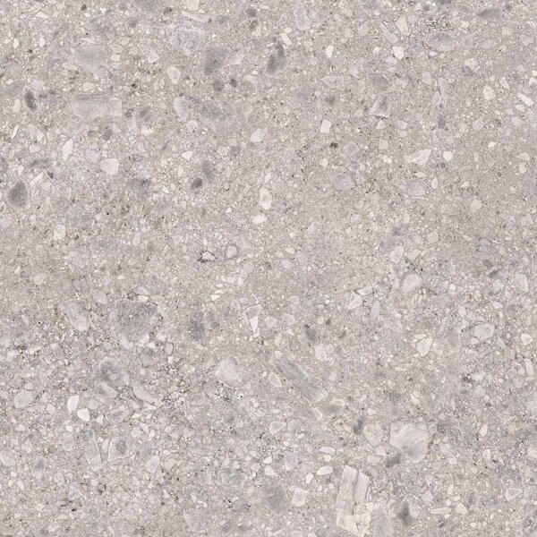 Gardenia/Ariana La Geoteca Ceppo di Gre 80x80x2 R11 outdoor, afname per doos van 0,64 m²