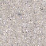 Gardenia/Ariana La Geoteca Ceppo di Gre 80x80x2 R11 outdoor, afname per doos van 0,64 m²