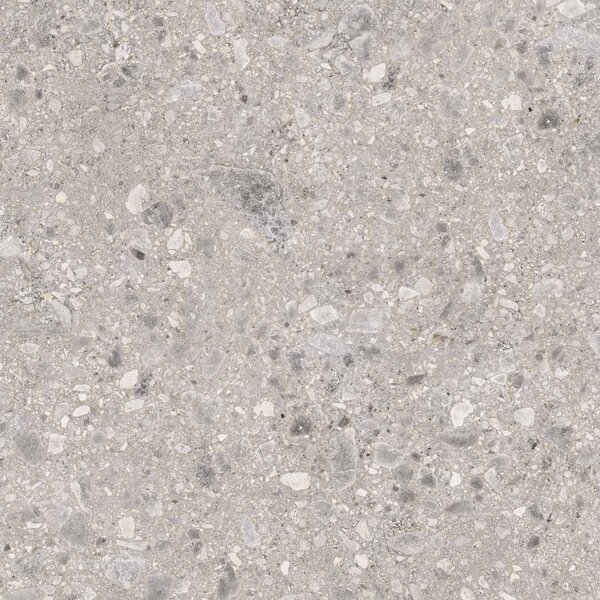 Gardenia/Ariana La Geoteca Ceppo di Gre 80x80x2 R11 outdoor, afname per doos van 0,64 m²