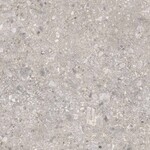 Gardenia/Ariana La Geoteca Ceppo di Gre 80x80x2 R11 outdoor, afname per doos van 0,64 m²