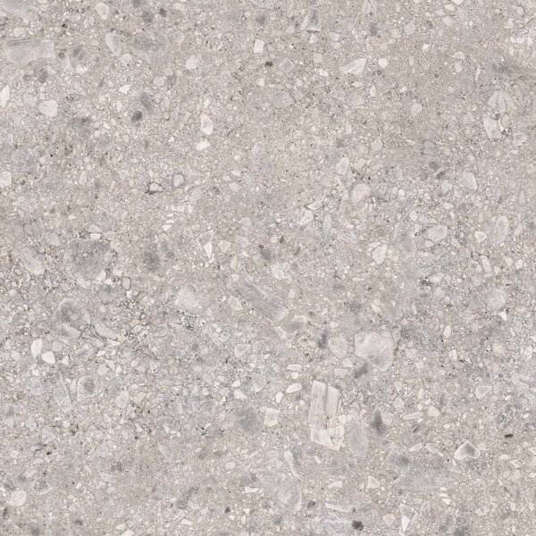 Gardenia/Ariana La Geoteca Ceppo di Gre 80x80x2 R11 outdoor, afname per doos van 0,64 m²