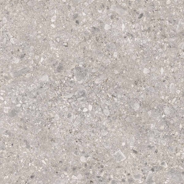 Gardenia/Ariana La Geoteca Ceppo di Gre 80x80x2 R11 outdoor, afname per doos van 0,64 m²